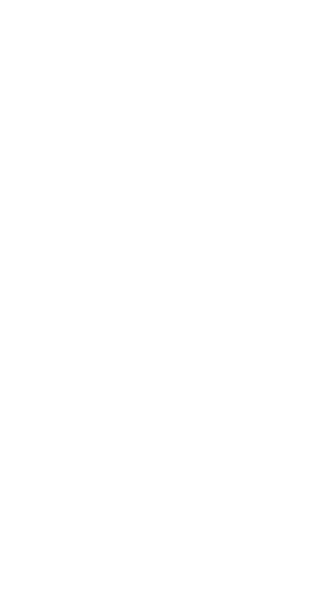 Јухуууу за Подравка чорба